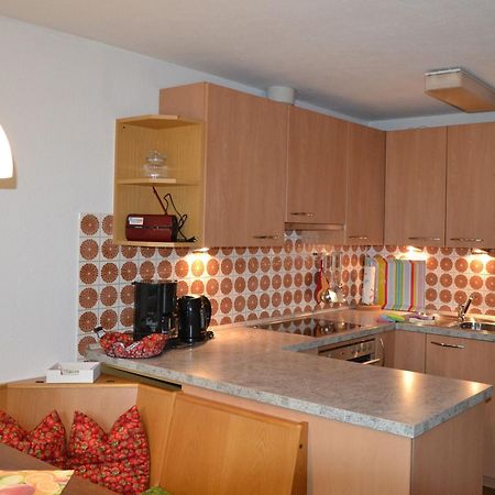 Haus Fiegle Apartment Kressbronn am Bodensee Ngoại thất bức ảnh