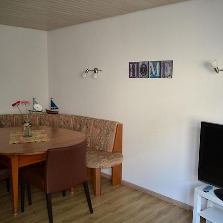 Haus Fiegle Apartment Kressbronn am Bodensee Ngoại thất bức ảnh