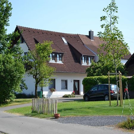 Haus Fiegle Apartment Kressbronn am Bodensee Ngoại thất bức ảnh