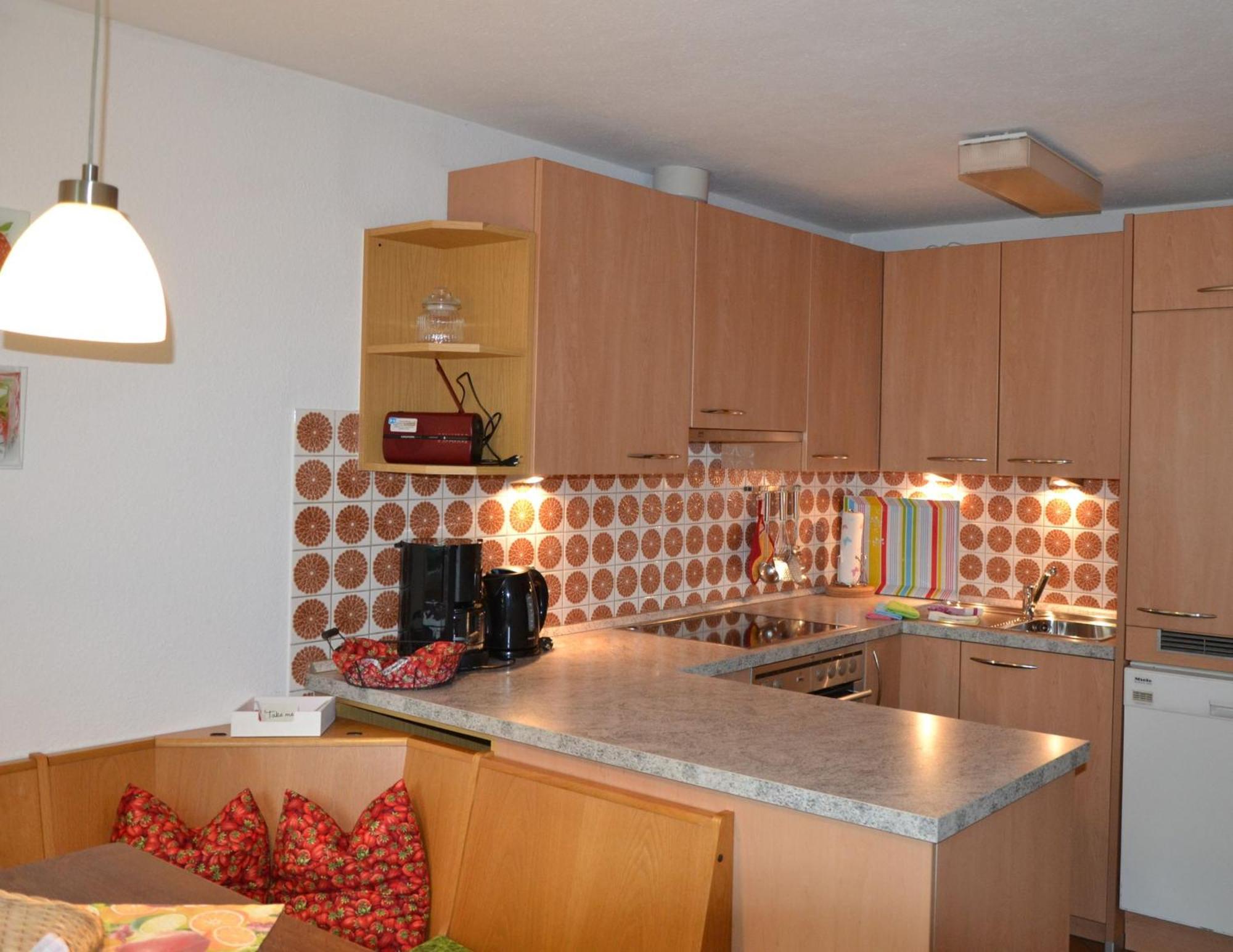Haus Fiegle Apartment Kressbronn am Bodensee Ngoại thất bức ảnh