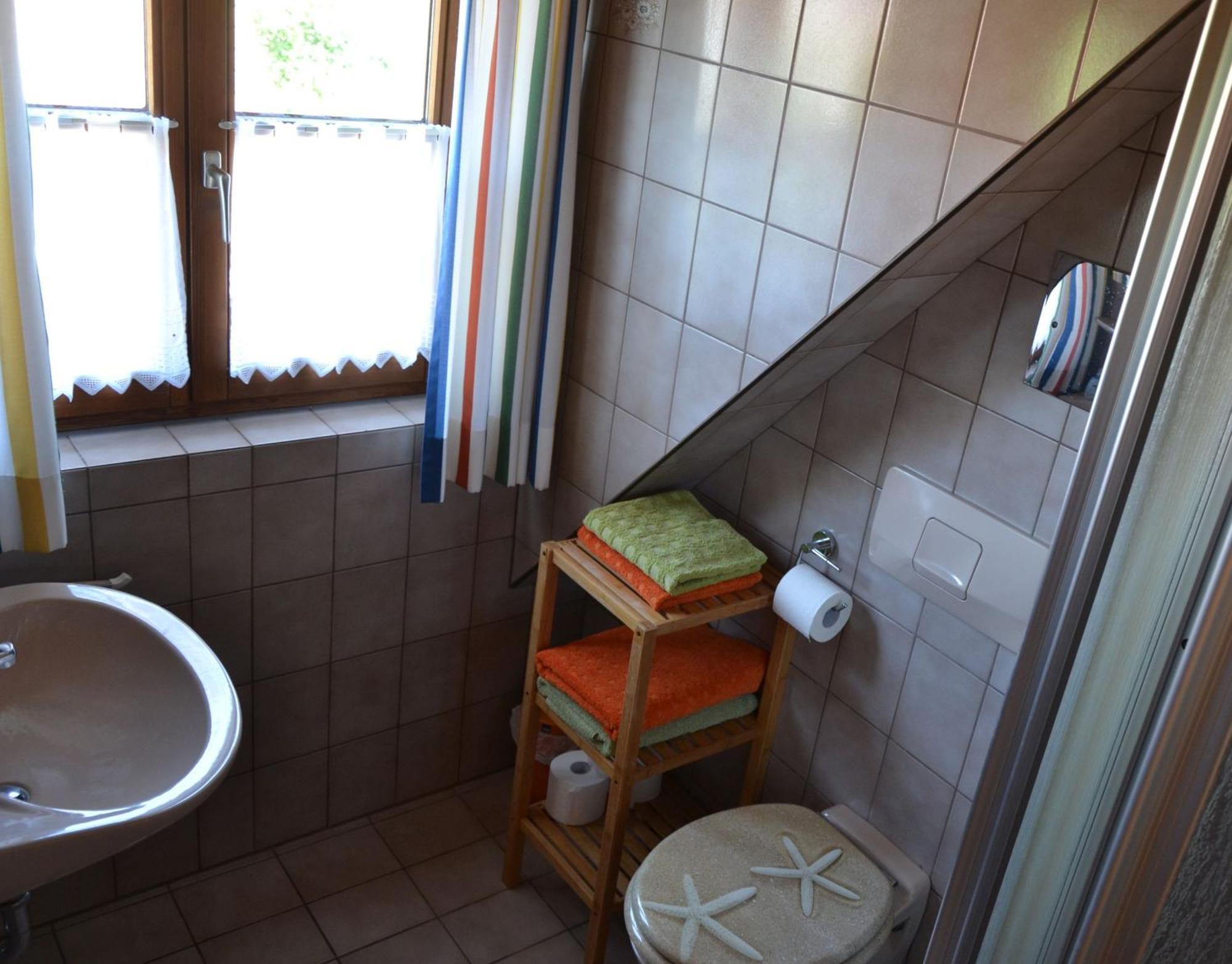 Haus Fiegle Apartment Kressbronn am Bodensee Ngoại thất bức ảnh