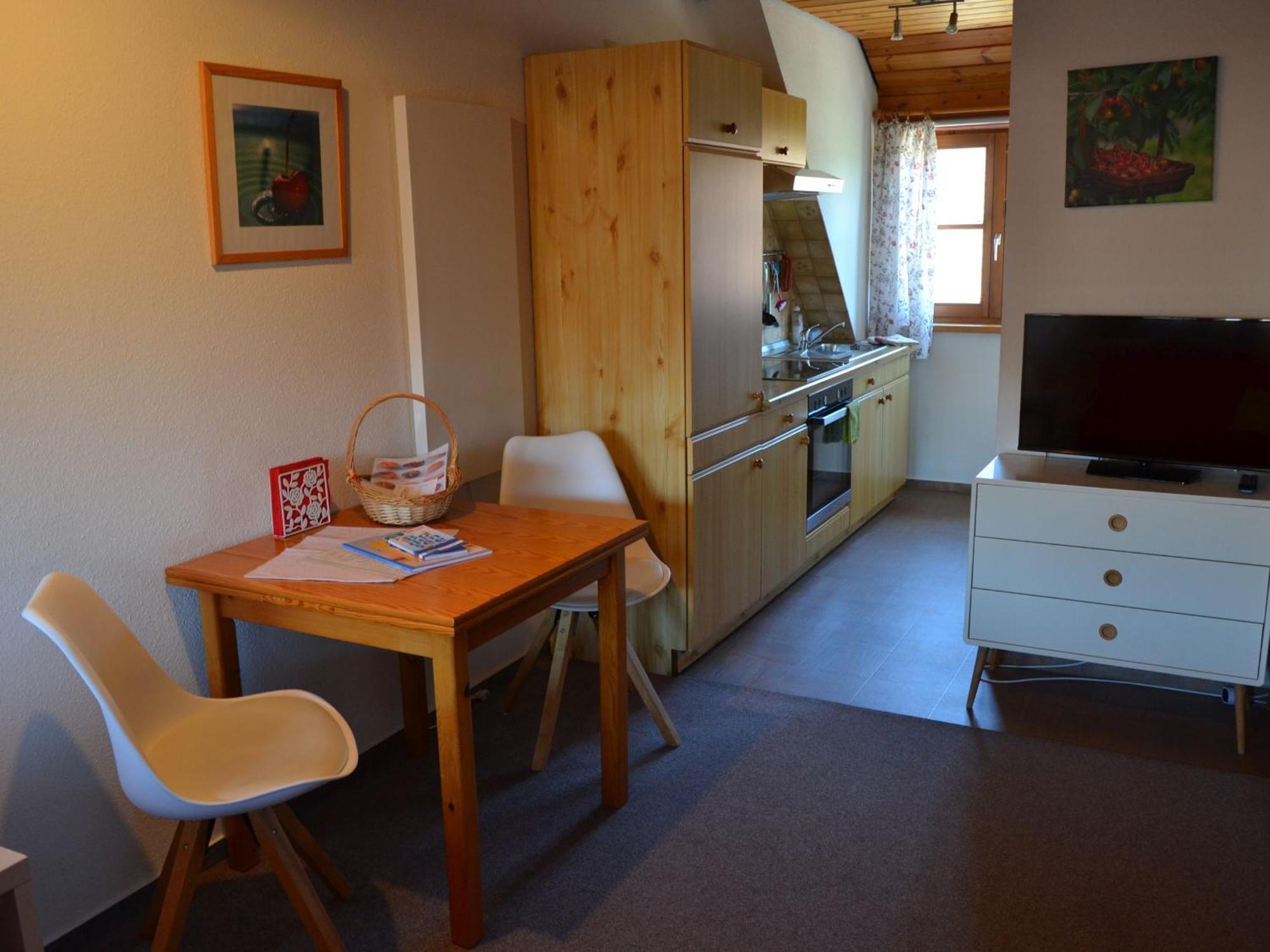 Haus Fiegle Apartment Kressbronn am Bodensee Ngoại thất bức ảnh