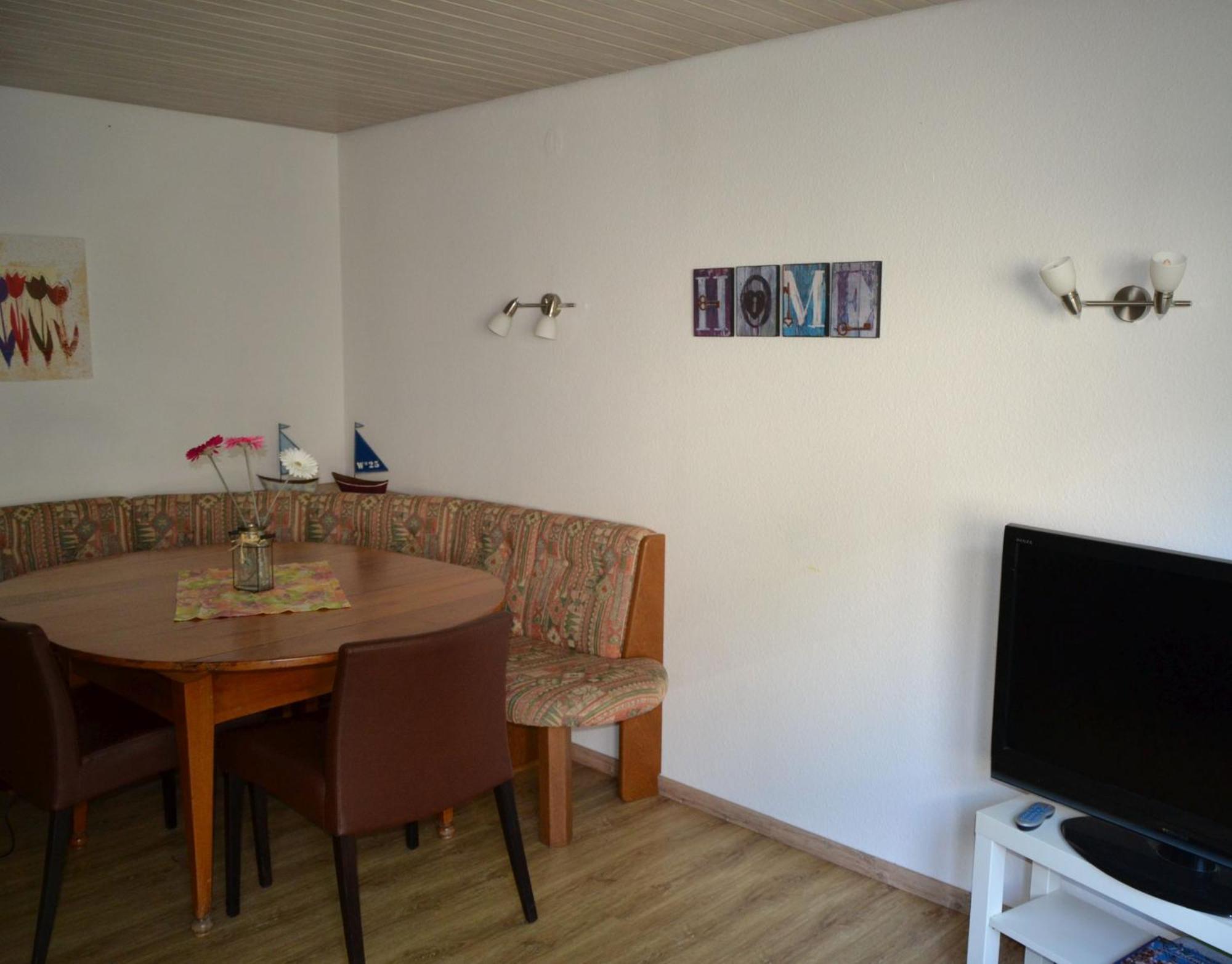 Haus Fiegle Apartment Kressbronn am Bodensee Ngoại thất bức ảnh